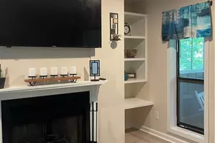 204 Wynnes Ridge Cir SE, Marietta, GA 30067 - Photo 15