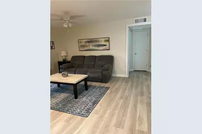 204 Wynnes Ridge Circle SE, Marietta, GA 30067 - Photo 13