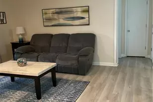 204 Wynnes Ridge Cir SE, Marietta, GA 30067 - Photo 13