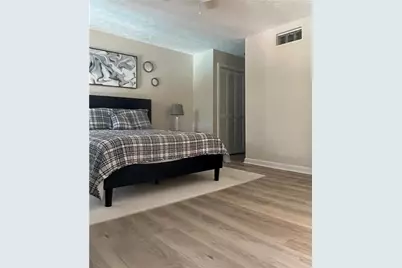 204 Wynnes Ridge Circle SE, Marietta, GA 30067 - Photo 25