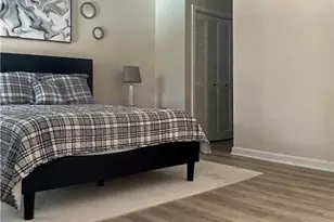 204 Wynnes Ridge Cir SE, Marietta, GA 30067 - Photo 25