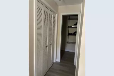 204 Wynnes Ridge Circle SE, Marietta, GA 30067 - Photo 21