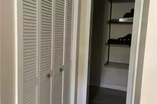 204 Wynnes Ridge Cir SE, Marietta, GA 30067 - Photo 21