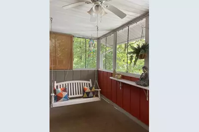 204 Wynnes Ridge Circle SE, Marietta, GA 30067 - Photo 17