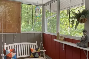 204 Wynnes Ridge Cir SE, Marietta, GA 30067 - Photo 17