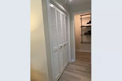 204 Wynnes Ridge Circle SE, Marietta, GA 30067 - Photo 11