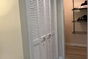 204 Wynnes Ridge Cir SE, Marietta, GA 30067 - Photo 11