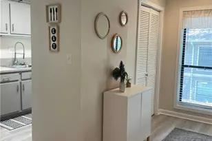 204 Wynnes Ridge Cir SE, Marietta, GA 30067 - Photo 5