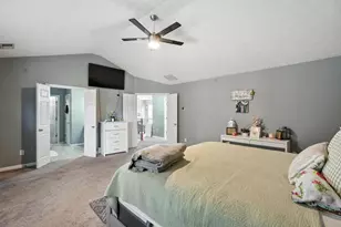 2473 Greenside Ct, Austell, GA 30168 - Photo 17