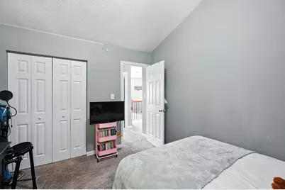 2473 Greenside Court, Austell, GA 30168 - Photo 23