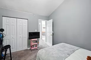 2473 Greenside Ct, Austell, GA 30168 - Photo 23