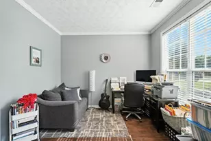 2473 Greenside Ct, Austell, GA 30168 - Photo 13