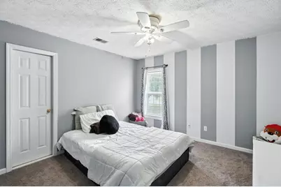 2473 Greenside Court, Austell, GA 30168 - Photo 27