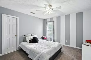 2473 Greenside Ct, Austell, GA 30168 - Photo 27