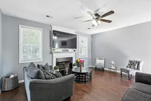 2473 Greenside Ct, Austell, GA 30168 - Photo 7