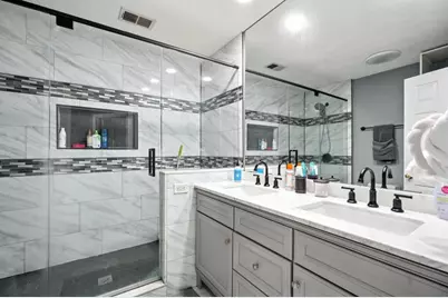 2473 Greenside Court, Austell, GA 30168 - Photo 25