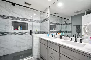 2473 Greenside Ct, Austell, GA 30168 - Photo 25