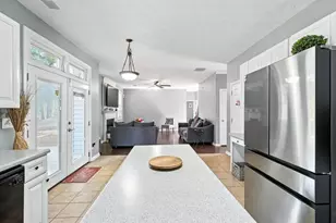 2473 Greenside Ct, Austell, GA 30168 - Photo 11