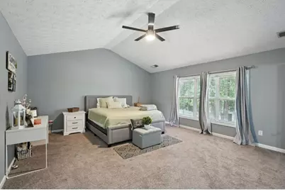 2473 Greenside Court, Austell, GA 30168 - Photo 15