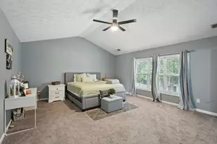 2473 Greenside Ct, Austell, GA 30168 - Photo 15