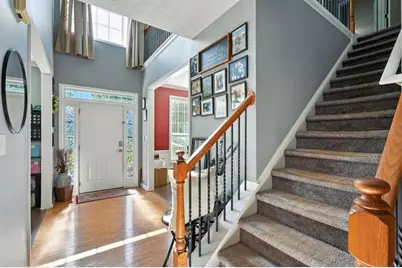 2473 Greenside Court, Austell, GA 30168 - Photo 3