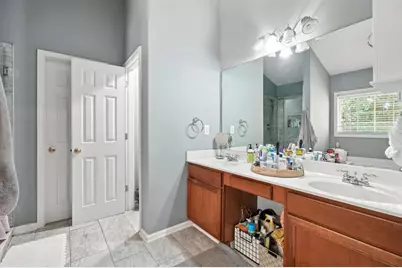 2473 Greenside Court, Austell, GA 30168 - Photo 19