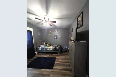 309 Walnut Street, Cedartown, GA 30125 - Photo 13