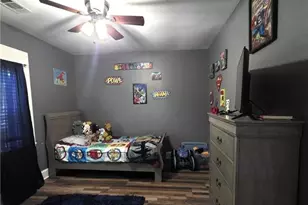 309 Walnut St, Cedartown, GA 30125 - Photo 13