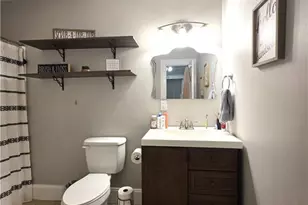 309 Walnut St, Cedartown, GA 30125 - Photo 21