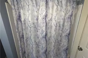 309 Walnut St, Cedartown, GA 30125 - Photo 15