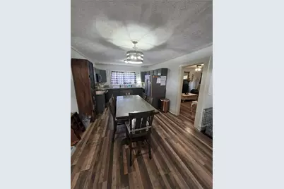 309 Walnut Street, Cedartown, GA 30125 - Photo 7