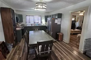 309 Walnut St, Cedartown, GA 30125 - Photo 7