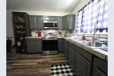 309 Walnut Street, Cedartown, GA 30125 - Photo 5