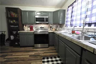 309 Walnut St, Cedartown, GA 30125 - Photo 5