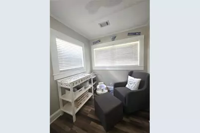 309 Walnut Street, Cedartown, GA 30125 - Photo 9