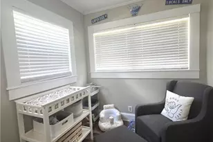 309 Walnut St, Cedartown, GA 30125 - Photo 9