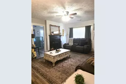 309 Walnut Street, Cedartown, GA 30125 - Photo 3