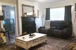 309 Walnut St, Cedartown, GA 30125 - Photo 3