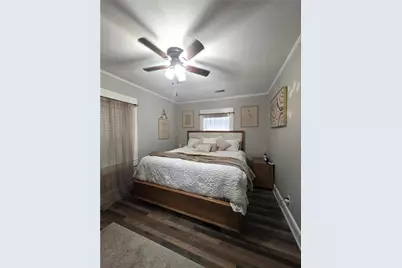 309 Walnut Street, Cedartown, GA 30125 - Photo 19