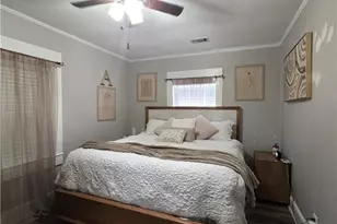 309 Walnut St, Cedartown, GA 30125 - Photo 19