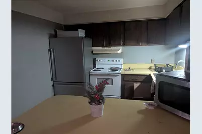 119 Camelot Drive, Atlanta, GA 30349 - Photo 3