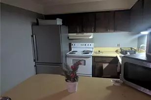 119 Camelot Dr, Atlanta, GA 30349 - Photo 3