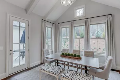 85 Bourbon Street #3, Senoia, GA 30276 - Photo 13