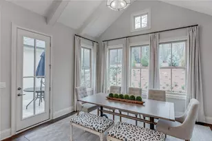 85 Bourbon St, Senoia, GA 30276 - Photo 13