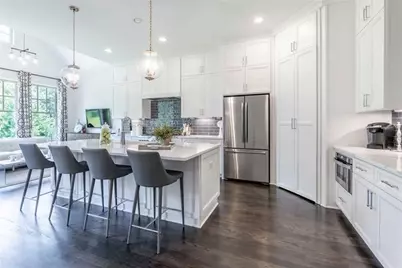 85 Bourbon Street #3, Senoia, GA 30276 - Photo 7