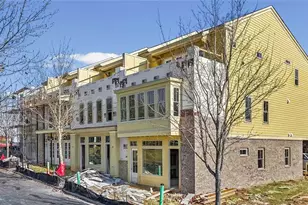 85 Bourbon St, Senoia, GA 30276 - Photo 3