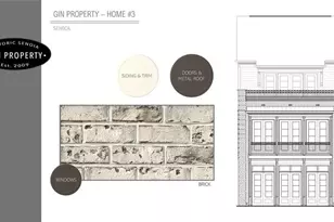 85 Bourbon St, Senoia, GA 30276 - Photo 9