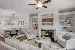 85 Bourbon St, Senoia, GA 30276 - Photo 11