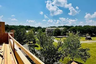 85 Bourbon St, Senoia, GA 30276 - Photo 47