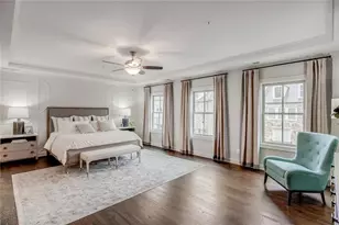 85 Bourbon St, Senoia, GA 30276 - Photo 15